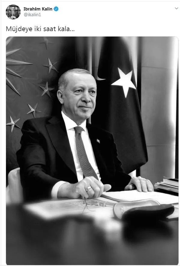 ibrahim-kalindan-mujde-paylasimi-1598006125220.jpg