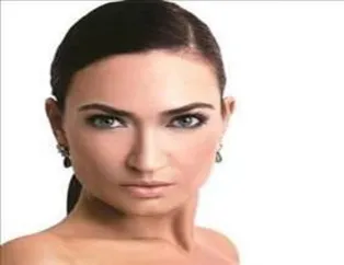 Ceyla Gölcüklü