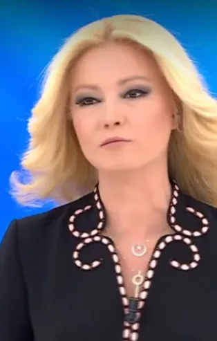 Müge Anlı SON BÖLÜM TEKRAR İZLE 30 Nisan Cuma YOUTUBE linki 22 saat sonra bulunan mucize bebek! Süleyman Asaf ve annesi canlı yayında!