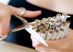 Sigara yasağında son nokta!