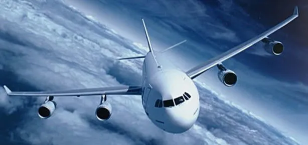 Uçağa hastalar binebilir mi?