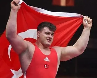 Türkiye için bir gurur daha! Finale yükseldi