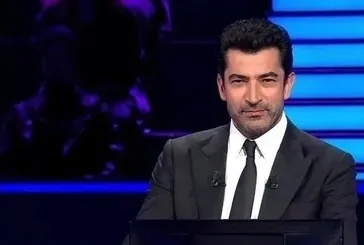 Çin’de 1958-1962 arasında öldürülmesi için seferberlik düzenlenen 4 hayvandan biri olan sayısının büyük oranda azalması on milyonlarca insanın kıtlıktan ölümünün sebeplerinden biri olarak gösterilen hangisidir?