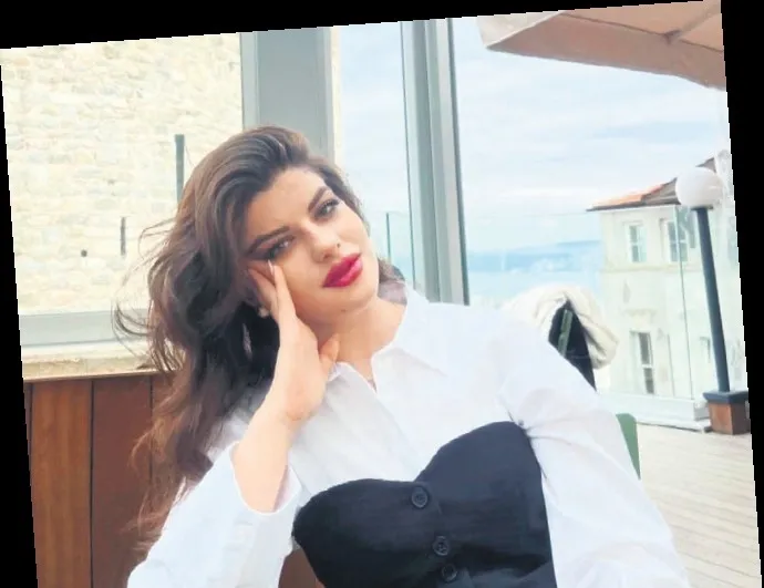 Ayşe Tokyaz’ın katil zanlısı Cemil Koç hakkında yeni rapor: Ejegül’ü düşmeden önce darp etmiş