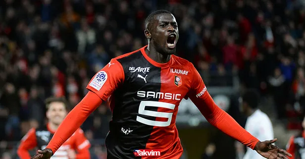Sarı Lacivertliler'de Niang çıkmazı! Porto'yu mu seçecek Fenerbahçe'yi mi?