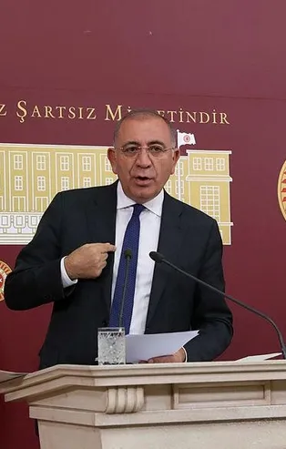 CHP'de kriz giderek derinleşiyor! Gürsel Tekin: Kalelerimizde oy oranımız düştü! Ankara'da oturarak demokrasi mücadelesi verilmez