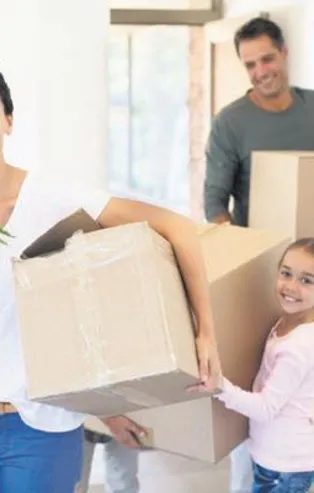 Beyannameniz hazır siz onaylayın! Mart'ta beyanname verecek olanlar için kolay çözüm