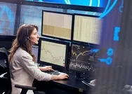 Borsa yeniden gözde olacak: Sektör ve hisse senedi seçimlerinde dikkatli olun