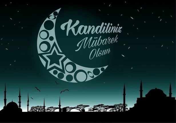 resimli-mirac-kandili-mesajlari-en-guzel-anlamli-duali-ayetli-whatsapp-facebook-mirac-kandili-mesajlari-sozleri-1615349357448.jpg Resimli Miraç Kandili mesajları! En güzel, anlamlı, dualı, ayetli Whatsapp Facebook Miraç Kandili mesajları sözleri-10