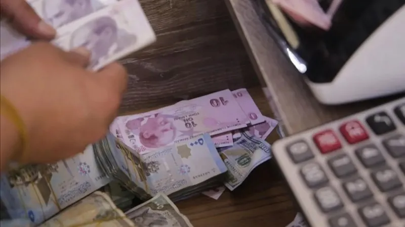 Ve resmen açıklandı: Ziraat Bankası ve Vakıfbank'tan emeklilere 12.000 TL ödeme duyurusu geldi-2