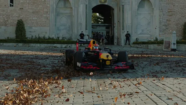 formula-1-antrenmani-izle-formula-1-hangi-kanalda-f1-istanbul-antrenman-siralama-saatleri-1605249779571.jpg