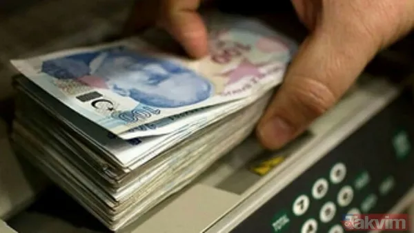 Bakıcı evde bakım parası yattı mı? Engelli evde bakım maaşı neden yatmadı? 18 Ağustos 2022 evde bakım maaşı yatan İLLER güncel liste! - 16