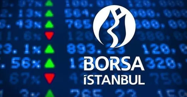 Borsa Istanbul Dan Banka Hisselerine Aciga Satis Yasagi Takvim