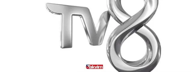 https www takvim com tr galeri televizyon tc 514 page 1