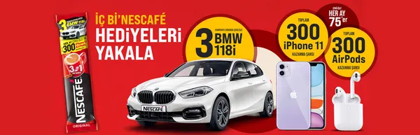 nescafe-cekilis-sonuclari-aciklandi-mi-nescafe-bmw118i-cekilis-sonuclari-ne-zaman-aciklanir-1603278013827.jpg Nescafe çekiliş sonuçları açıklandı mı? Nescafe BMW118i çekiliş sonuçları ne zaman açıklanır?-4