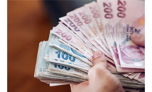 Kıdem tazminatı zamanında ödenmezse faiz istenebiliyor mu? Kıdem tazminatında kesinti yapılır mı hangi ödemeler dahil edilmiyor? - 3