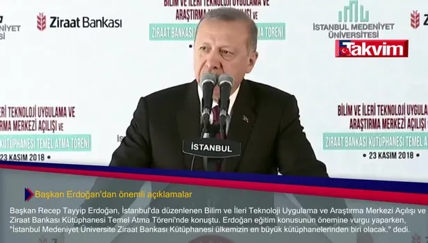 60 saniyede son 24 saat (23.11.18)