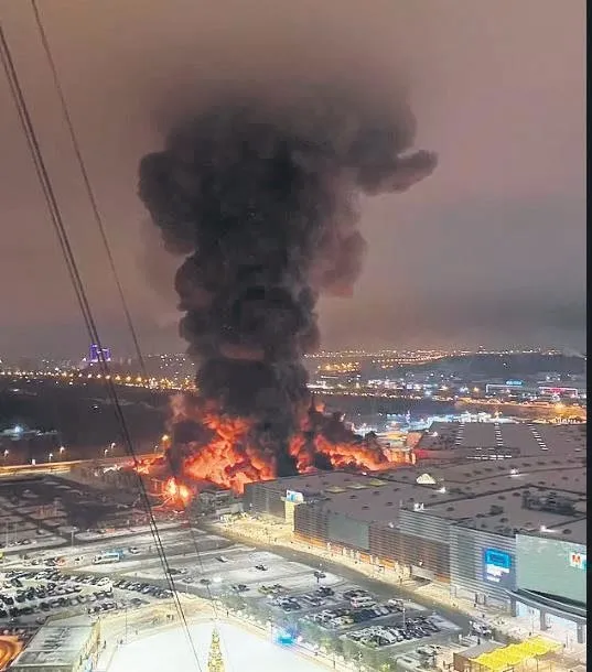 sma-hastaligiyla-dunyaya-gelen-hafize-aryadan-sevindiren-haber-1672100836390.jpeg SMA hastalığıyla dünyaya gelen Hafize Arya'dan sevindiren haber-4