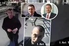 İmamoğlu'nun kamera bantlattığı otelin sahibi Çebi sanık sandalyesinde... Le Meridien'deki bantı da rantı da anlattı