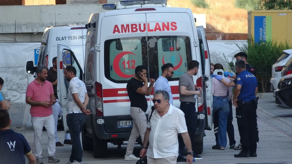 1784464684832.jpeg "İçine şeytan girdi" diyerek saldırmıştı: Kardeşinin boğduğu Kübra Doğan'dan 9 gün sonra acı haber-2