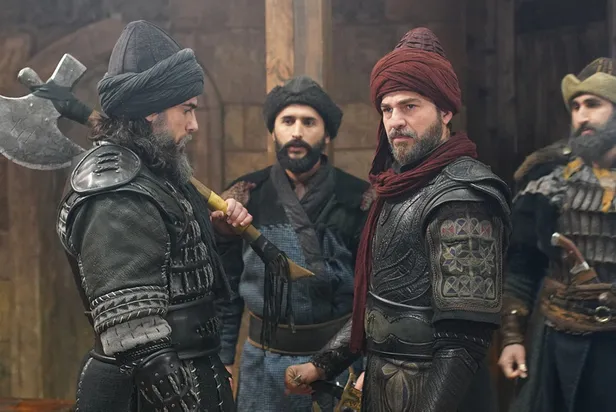 yeni-alpler-teker-teker-dahil-olacak-kurulus-osmanda-turgut-alp-ve-ertugrul-bey-heyecani-1594034466516.jpg Yeni alpler teker teker dahil olacak: Kuruluş Osman'da Turgut Alp ve Ertuğrul Bey heyecanı!-2