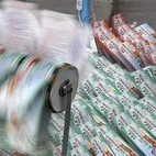 Milli Piyango istatistikleri: Geçtiğimiz yıllarda büyük ikramiye hangi numaralara çıktı?