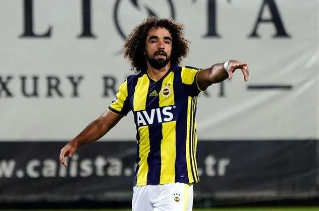 Sadık’a ‘hazır ol’ emri