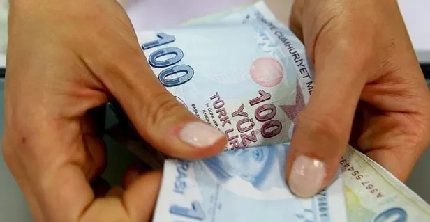 SGK, SSK ve Bağkur'lulara 2750 TL ve 4100 TL ödeme fırsatı!-2