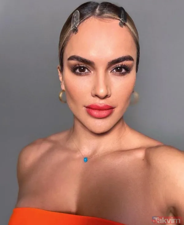 Türkiye'nin Milli Koşucularından Biri Olan Birsen Bekgöz, Üç Türkiye Rekorunun Sahibi.