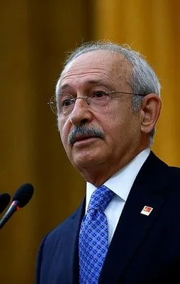 Kılıçdaroğlu'nun talimatla ifadesi alınacak