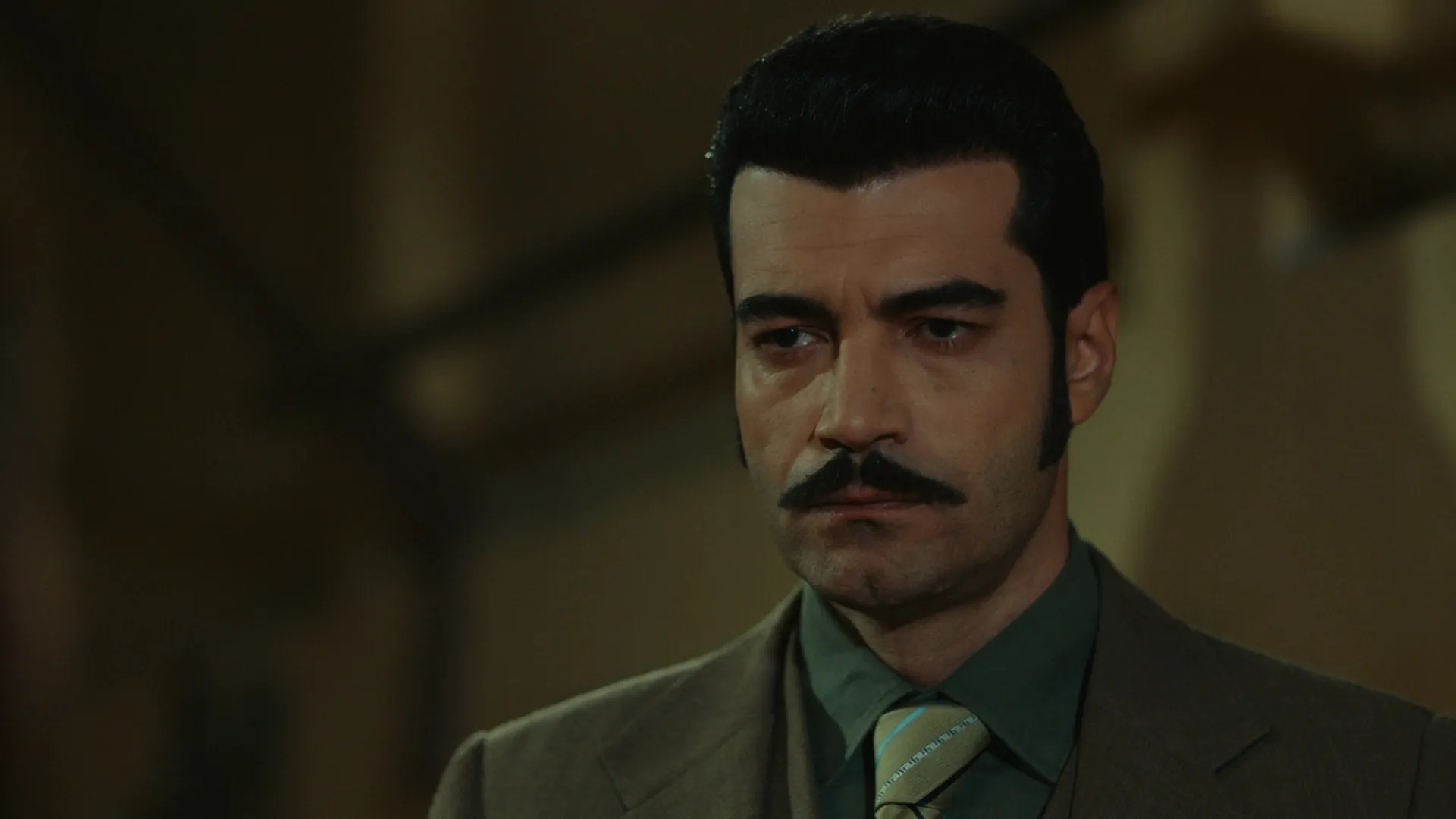 Bir Zamanlar Çukurova 26. yeni bölüm 1. fragmanı izle