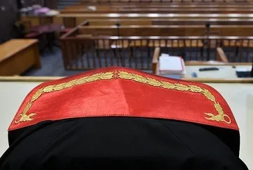 T.C. HAVZA ASLİYE HUKUK MAHKEMESİNDEN