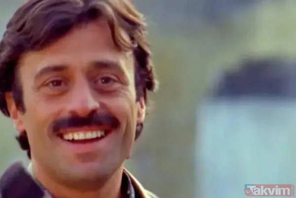 Yarım asrı aşan dev aşk! Şekerpare’nin Hurşit’i Şevket Altuğ bakın yıllardır hangi Yeşilçam yıldızıyla evli! - 3