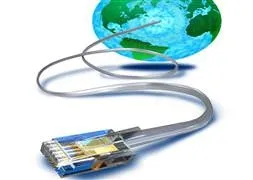 Paylaşım sitelerinde büyük tehlike