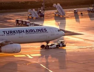 Yurt dışı uçuşlar başladı mı? Hangi ülkelerden Türkiye’ye uçuşlar başlayacak?