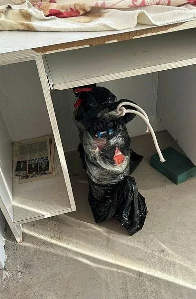 antalyayi-karistiran-kadin-binaya-patlayici-koydu-ilk-vukuati-degil-pompaliyla-dehset-sactigi-ortaya-cikti-1671249114165.jpeg Antalya'yı karıştıran kadın! Binaya patlayıcı koydu... İlk vukuatı değil! Pompalıyla dehşet saçtığı ortaya çıktı-2