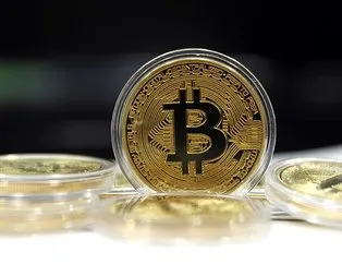 Uzmanından çarpıcı kripto para uyarısı! Bitcoin fiyatları artacak mı? Bitcoin 2021’de nasıl olacak?