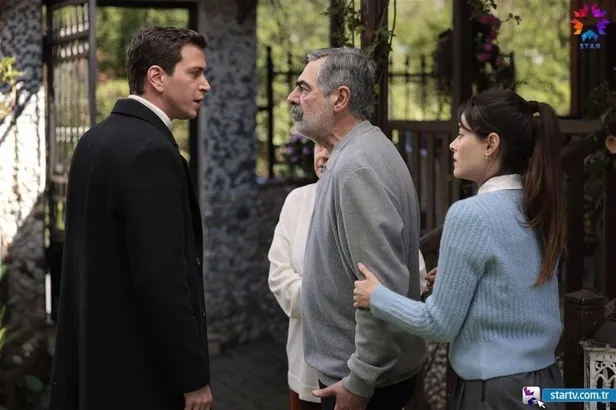 omer-dizisine-felaketi-tattiracak-basrol-degisikligi-3-isimle-arkalarina-bakmadan-gittiler-1692020397634.jpeg Ömer dizisine felaketi tattıracak başrol değişikliği! 3 isimle birlikte arkalarına bakmadan gittiler-3