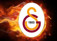 Son dakika haberi: Galatasarayda Yusuf Günayın corona virüsü testi pozitif çıktı!