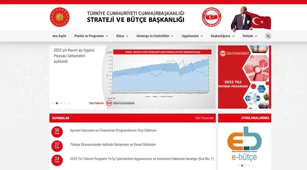 Altılı masanın 'Ortak Politikalar Mutabakat Metni'nde çökme siyaseti! Hizmet üretemeyince AK Parti icraatlerine göz diktiler-8