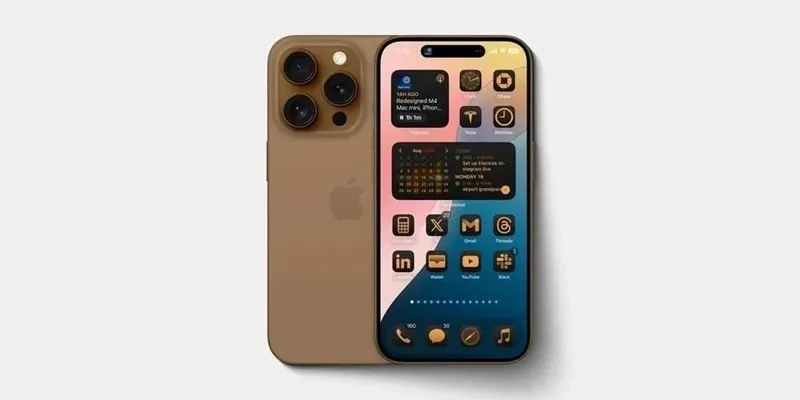 1725521021281.jpeg iPhone 16 ne zaman çıkacak 2024? Özellikleri ve Türkiye fiyat listesi!-2