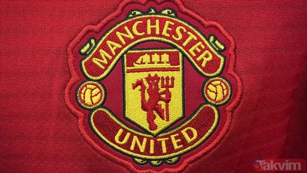 TRT 1 canlı kesintisiz maç nereden izlenir? Manchester Utd-Athletic Bilbao maçı HD canlı yayın bilgileri… - 6