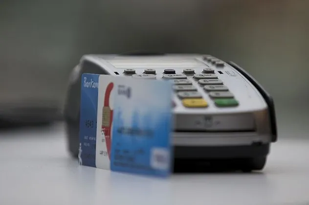 SON DAKİKA! 2020'de rekor kırdı! Kredi kartı olanlar...