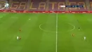 Galatasaray 0-1 Alanyaspor | GOL İZLE