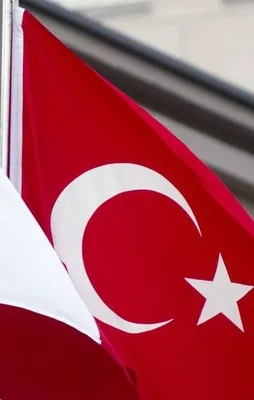 Türkiye ile Fransa'nın enerjisi tuttu