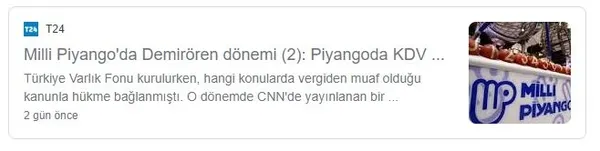 turkiye-varlik-fonundan-chp-ve-pkkya-yakin-haber-sitelerindeki-milli-piyangoya-vergi-muafiyeti-yapildi-iddiasini-yalanladi-1607622088828.jpg Türkiye Varlık Fonu CHP ve PKK'ya yakın haber sitelerindeki "Milli Piyango'ya vergi muafiyeti yapıldı" iddiasını yalanladı-3