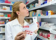 Bugün sağlık ocakları ve hastaneler kapalı mı olacak? 15 Temmuz 2021 nöbetçi eczaneler listesi! 15 Temmuz eczaneler açık mı?