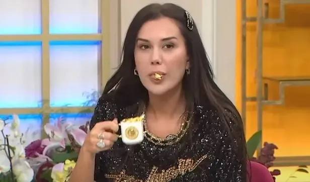 dilan-polat-son-durum-dilan-polat-mal-varligi-ne-kadar-mal-varligi-dondurulunca-ne-olur-neler-kisitlanir-hepsi-1697288522105.jpeg Dilan Polat son durum! Dilan Polat mal varlığı ne kadar? Mal varlığı dondurulunca ne olur, neler kısıtlanır? Hepsi yasaklandı!-4