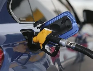 Motorine 66 kuruş zam!