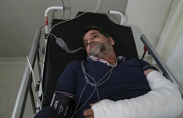 "Kazanın nedeni şoförün fenalık geçirmesi" diyen İmamoğlu'na tepki: Diğerlerinin nedeni neydi?-7